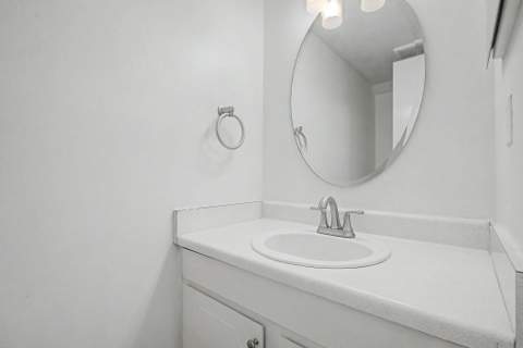 1625 Centerville Road, Tallahassee FL - photo 12 of 54