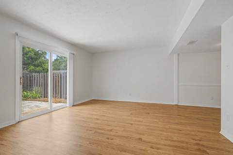 1625 Centerville Road, Tallahassee FL - photo 14 of 54