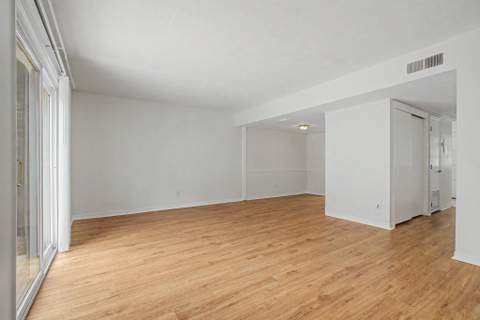 1625 Centerville Road, Tallahassee FL - photo 15 of 54