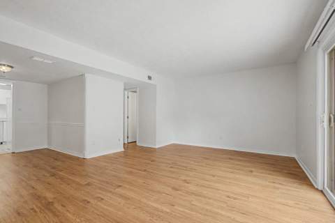 1625 Centerville Road, Tallahassee FL - photo 16 of 54