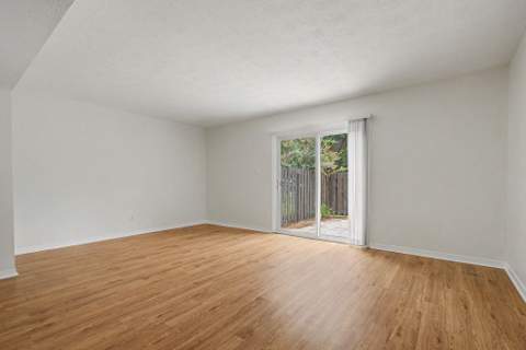 1625 Centerville Road, Tallahassee FL - photo 18 of 54