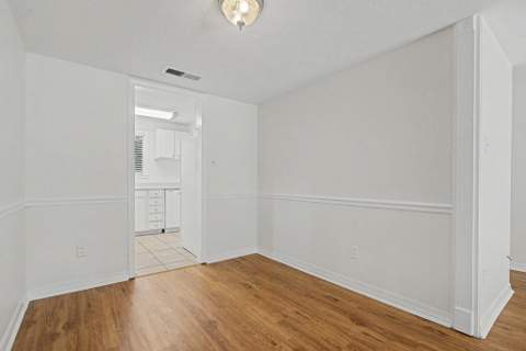 1625 Centerville Road, Tallahassee FL - photo 19 of 54