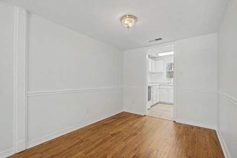 1625 Centerville Road, Tallahassee FL - photo 20 of 54