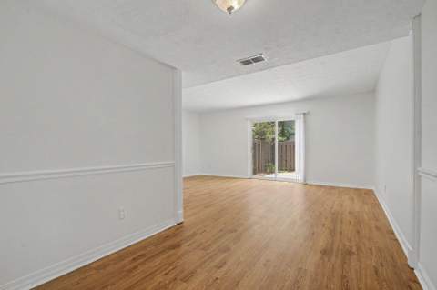1625 Centerville Road, Tallahassee FL - photo 21 of 54
