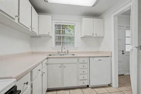 1625 Centerville Road, Tallahassee FL - photo 23 of 54