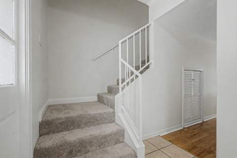 1625 Centerville Road, Tallahassee FL - photo 8 of 54