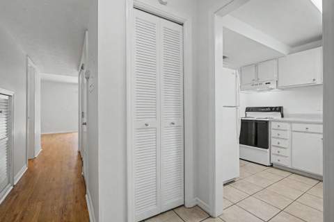 1625 Centerville Road, Tallahassee FL - photo 9 of 54