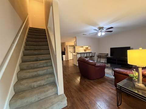 2172 S Timberwood Circle, Tallahassee FL - photo 11 of 32