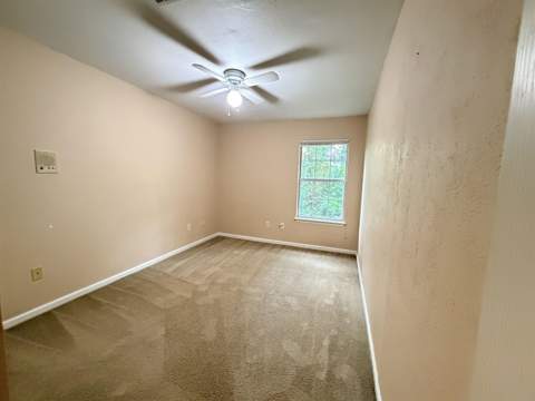 2172 S Timberwood Circle, Tallahassee FL - photo 12 of 32
