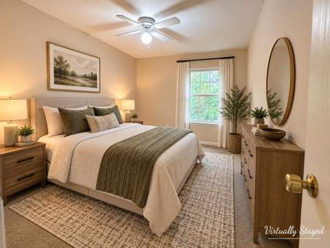 2172 S Timberwood Circle, Tallahassee FL - photo 13 of 32