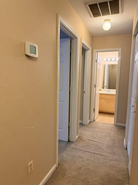 2172 S Timberwood Circle, Tallahassee FL - photo 14 of 32