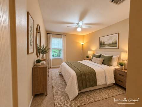 2172 S Timberwood Circle, Tallahassee FL - photo 18 of 32