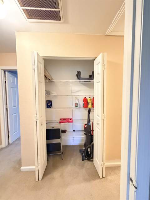 2172 S Timberwood Circle, Tallahassee FL - photo 23 of 32