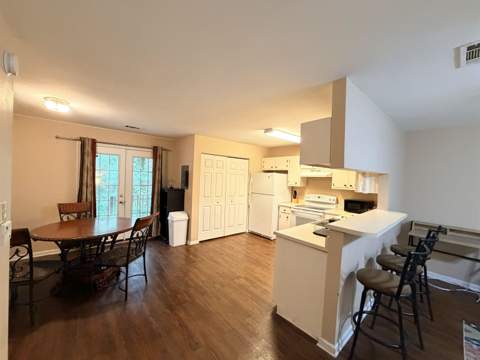2172 S Timberwood Circle, Tallahassee FL - photo 6 of 32
