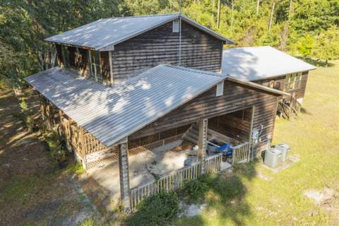 4238 Natural Bridge Road, Tallahassee FL - photo 10 of 70