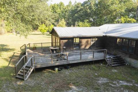 4238 Natural Bridge Road, Tallahassee FL - photo 11 of 70