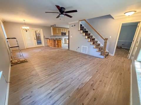 4238 Natural Bridge Road, Tallahassee FL - photo 13 of 70