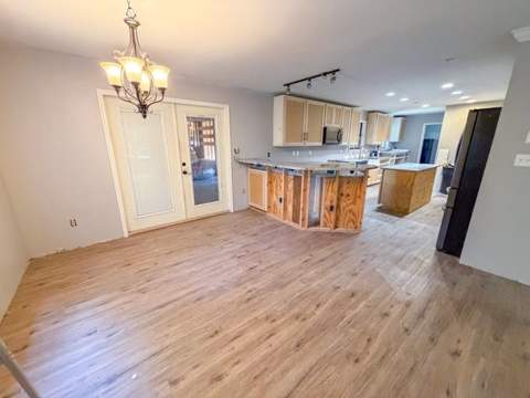 4238 Natural Bridge Road, Tallahassee FL - photo 14 of 70