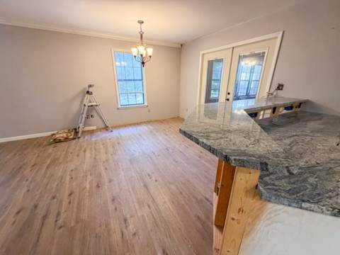 4238 Natural Bridge Road, Tallahassee FL - photo 15 of 70
