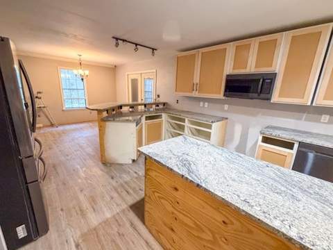 4238 Natural Bridge Road, Tallahassee FL - photo 16 of 70
