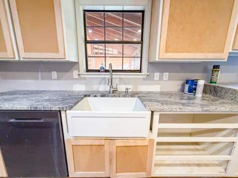 4238 Natural Bridge Road, Tallahassee FL - photo 17 of 70