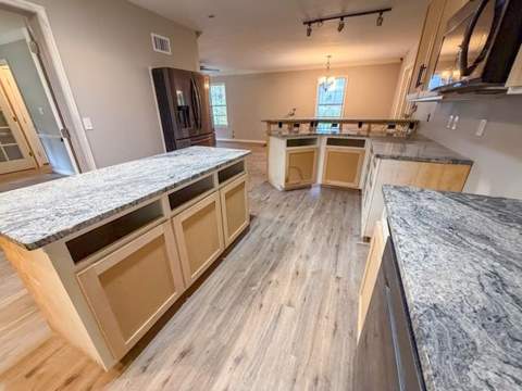 4238 Natural Bridge Road, Tallahassee FL - photo 18 of 70