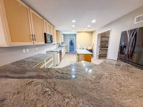 4238 Natural Bridge Road, Tallahassee FL - photo 19 of 70