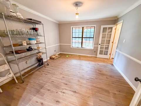 4238 Natural Bridge Road, Tallahassee FL - photo 20 of 70