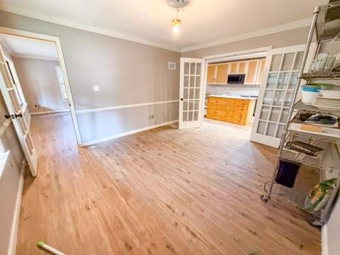 4238 Natural Bridge Road, Tallahassee FL - photo 22 of 70