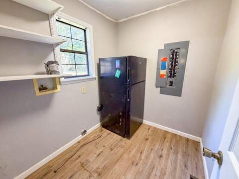 4238 Natural Bridge Road, Tallahassee FL - photo 23 of 70