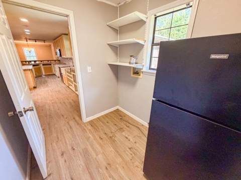 4238 Natural Bridge Road, Tallahassee FL - photo 24 of 70