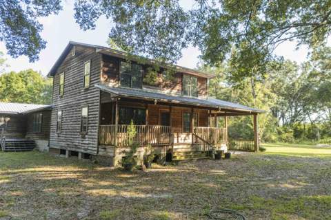 4238 Natural Bridge Road, Tallahassee FL - photo 6 of 70