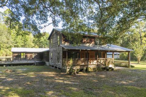 4238 Natural Bridge Road, Tallahassee FL - photo 7 of 70