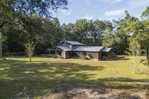 4238 Natural Bridge Road, Tallahassee FL - photo 8 of 70