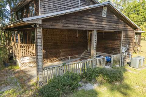 4238 Natural Bridge Road, Tallahassee FL - photo 9 of 70