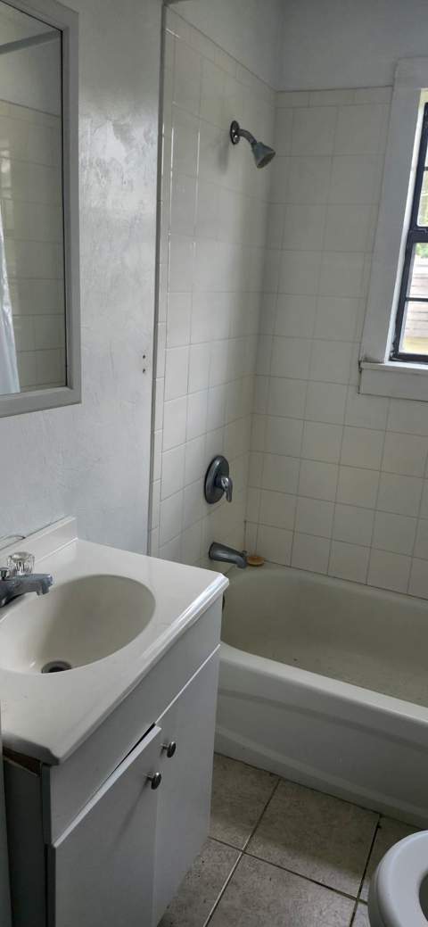 804 W Brevard Street, Tallahassee FL - photo 10 of 11