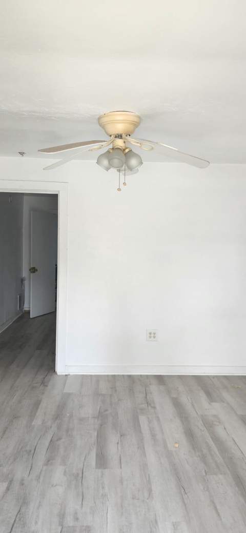 804 W Brevard Street, Tallahassee FL - photo 11 of 11