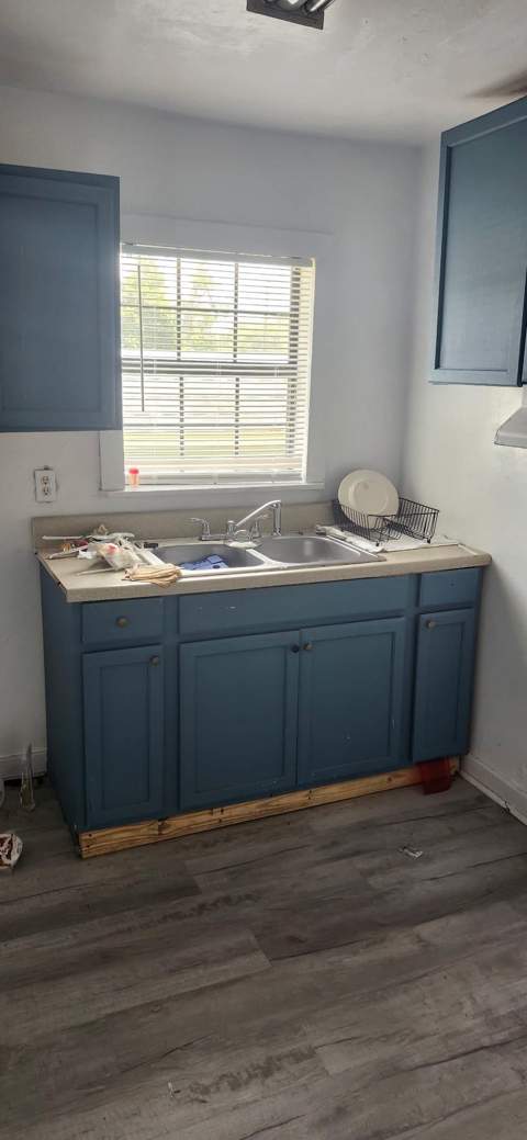 804 W Brevard Street, Tallahassee FL - photo 6 of 11