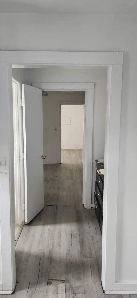 804 W Brevard Street, Tallahassee FL - photo 7 of 11