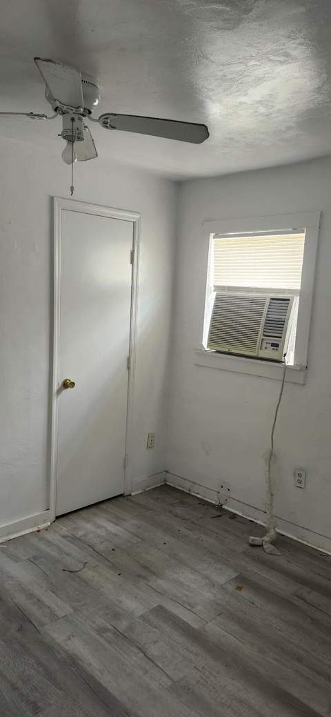 804 W Brevard Street, Tallahassee FL - photo 9 of 11