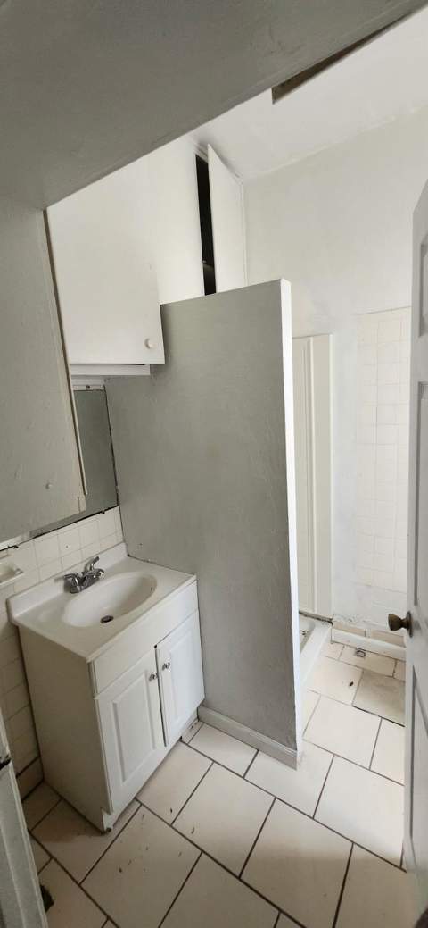 808 W Brevard Street, Tallahassee FL - photo 10 of 21