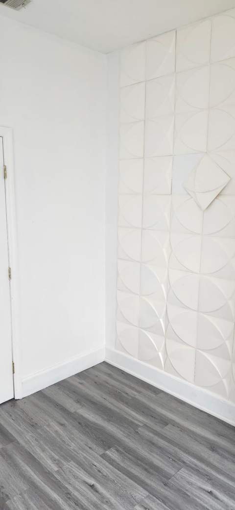 808 W Brevard Street, Tallahassee FL - photo 11 of 21