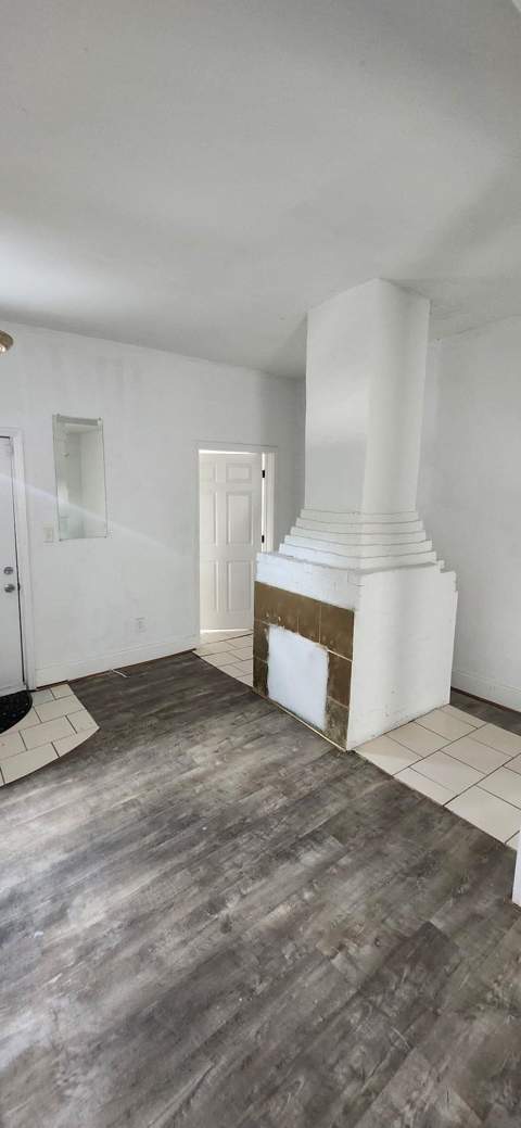 808 W Brevard Street, Tallahassee FL - photo 13 of 21