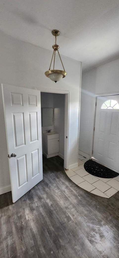 808 W Brevard Street, Tallahassee FL - photo 14 of 21