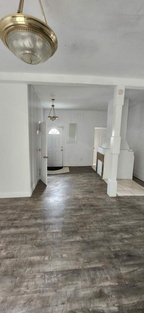 808 W Brevard Street, Tallahassee FL - photo 15 of 21