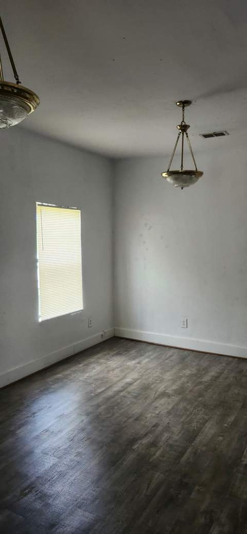 808 W Brevard Street, Tallahassee FL - photo 16 of 21