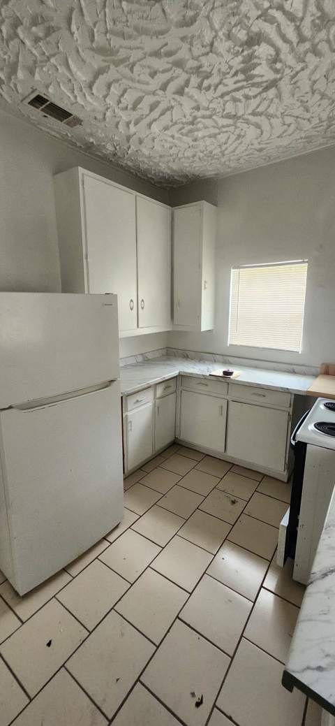 808 W Brevard Street, Tallahassee FL - photo 17 of 21
