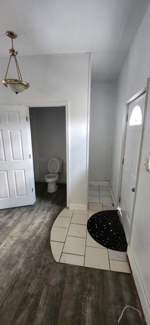 808 W Brevard Street, Tallahassee FL - photo 18 of 21