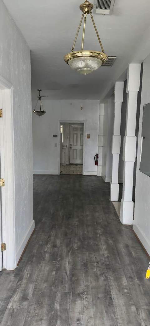 808 W Brevard Street, Tallahassee FL - photo 19 of 21