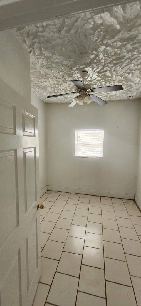 808 W Brevard Street, Tallahassee FL - photo 20 of 21